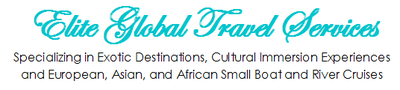 Elite Global Travel Services